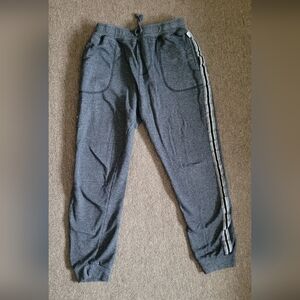 Boy's Size 14 Y Original Penguin Munsingwear Jogger Sweatpants